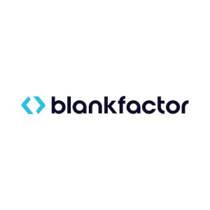 Blankfactor Bulgaria EOOD logo