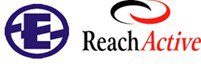 Energoinvest Reach Active logo
