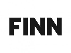 FINN logo