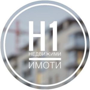БИЛДИНГ 4 ЕООД logo