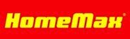 Баумакс България ООД logo