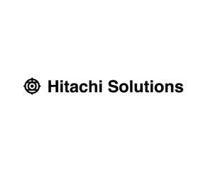 Hitachi Solutions Europe Limited – Branch Office Bulgaria logo