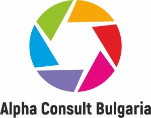 Алфа Консулт БГ-19 ООД logo