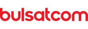 Bulsatcom logo