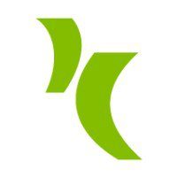 айСи Консулт България logo
