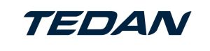 Векто България logo