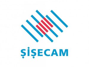 Шишеджам България logo