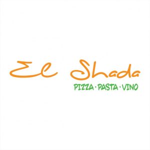 Изба Лозевци ЕООД logo