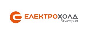 Електрохолд България ЕООД logo