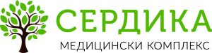 "Капитал Хелт Холдинг" ЕАД logo