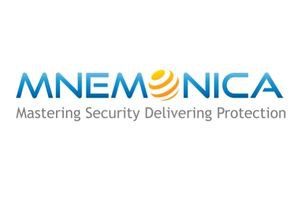 Mnemonica JSC logo