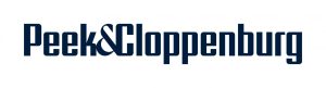 ПЕЕК и КЛОППЕНБУРГ ЕООД logo