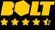 Bolt.Works Oy