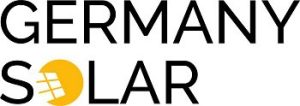 Germany Solar Ltd. logo