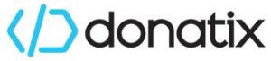 ДОНАТИКС ООД logo