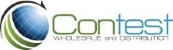 Контест ООД logo