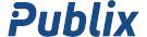 Публикс ЕООД logo