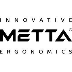 МЕТТА ЕООД logo