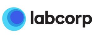 Labcorp logo
