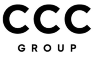 ССС ОБУВКИ БЪЛГАРИЯ ЕООД logo