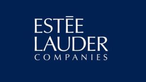 ���� ������ �������� ���� logo