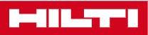 Хилти България ЕООД logo
