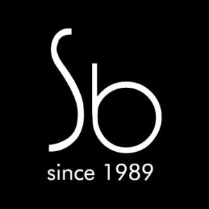 Sb Accounting & Consulting logo