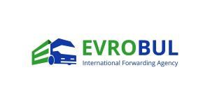 EVROBUL LTD logo