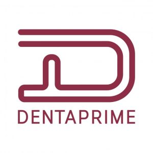 МДЦ Дентапрайм ЕАД logo