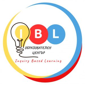 Керемидски ЕООД logo