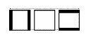 Ей Зет Партнърс logo