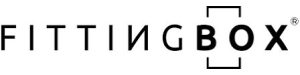 FittingBox SA logo