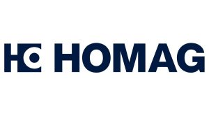 ����� ���� �������� ��� ���� logo