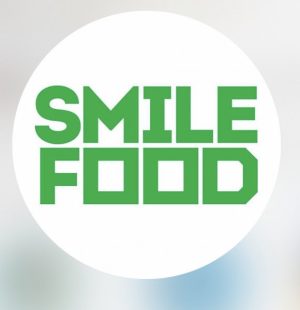 "��������" ��� logo
