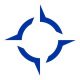 World of Seamen Group