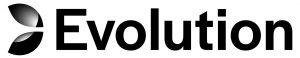Evolution logo