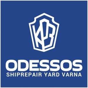Кораборемонтен завод "Одесос"АД logo
