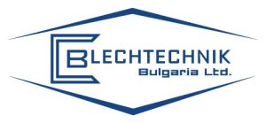 ���������� �������� ���� logo