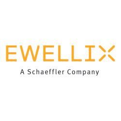 Ewellix България logo