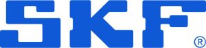 СКФ Берингс България ЕАД logo