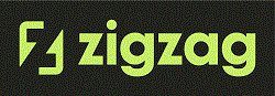 ЗигЗаг Глобъл ЕООД logo