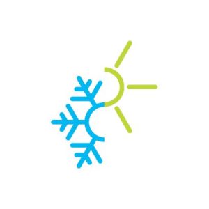 ��������� ������ ��� logo