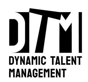 ДТ МЕНИДЖМЪНТ ЕООД logo