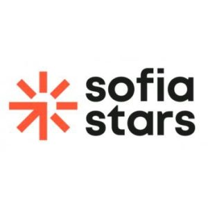 София Суперстар ЕООД  logo