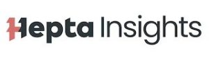 Hepta Group Airborne OU logo