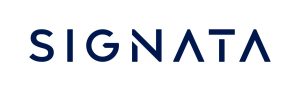 SIGNATA logo