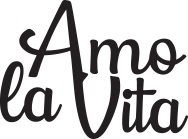 Амо Ла Вита ЕООД logo