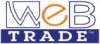 Уеб Трейд ЕООД logo