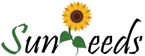 �������� ��� logo