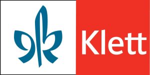 Клет България ООД logo